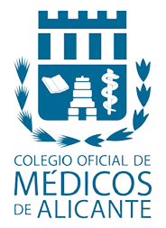 Colegio Oficial De Médicos